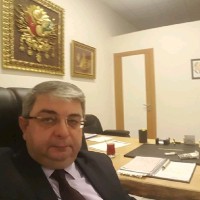 İbrahim Gemalmaz