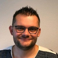 Wim Bloemsma