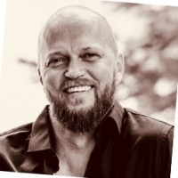 John Heiner