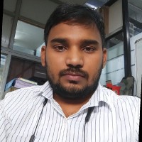 Saurabh Kumar