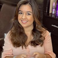 Alana Foltz Cavalcanti