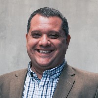 Diego Espinosa