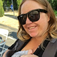 Jodi Walter