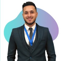 Sameh Emam