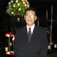 Jaime Tai