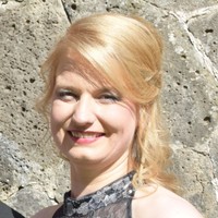 Eva Erdreich