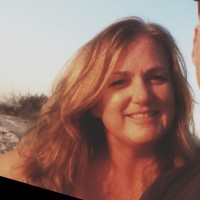 Kerry Stuart, M.S., Ccc/Slp