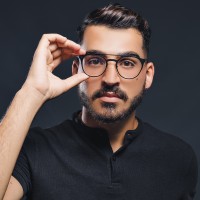 André Luiz