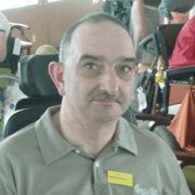 Werner Schoenaers