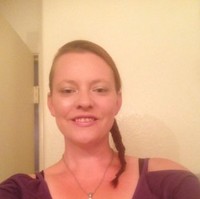 Deborah Denman