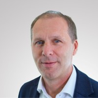 Peter Lagler