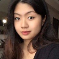 Dhia Jaffar