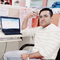 Sajid Ali