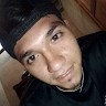 Jose Carlos Olivera perez