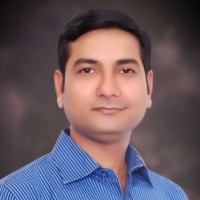 Sandeep Kumar