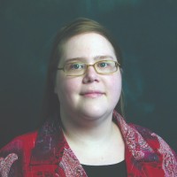 Becky Kahren