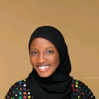 KHADIJAT SUNMOLA