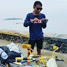 Kaka Roto