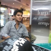 Shashank Kumar