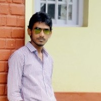 Kiran Drv