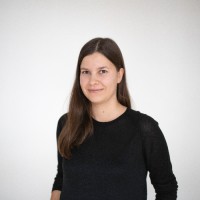 Lenka Brozmanová