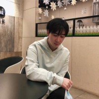 Damon Fei