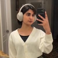 Maryam Altaf