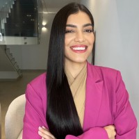 Micaela Soares Pinheiro