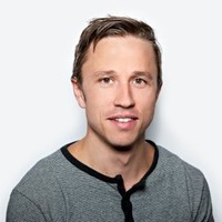 Thomas Alexander Øygard