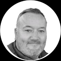 Andy Chester - Cert Cii