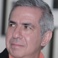 Jose Moreira