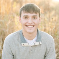 Sam Musselman