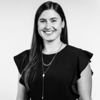 Celeste Mize, NCIDQ, IIDA