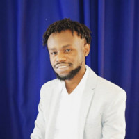 Chukwuma Agomuoh