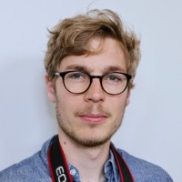 🟢 Julien GUYARD 🎦