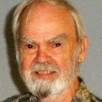 Fred Adickes