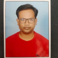 Ashok Angadi