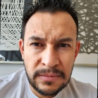 Edgar German Chavez Otalora