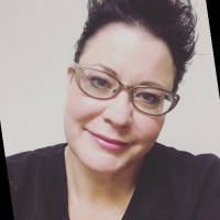 Terri Williams