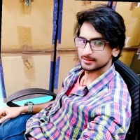 Sumeet Jha