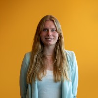 Judith Laan