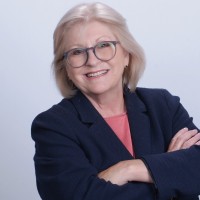 Jacqueline Acheson
