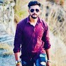 Sunil Rana