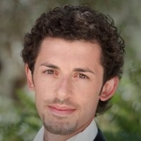 Vincenzo Aprile