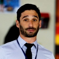 John Livigni
