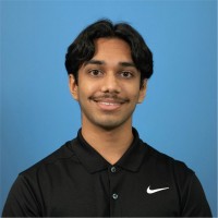 Ishan Gupta