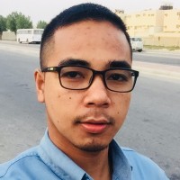 Sadam Bonn Palapar