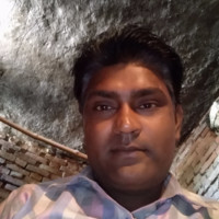 Mani Ram Dhuriya
