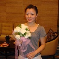 Hong Xi Li