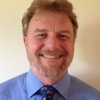 Jeff W.